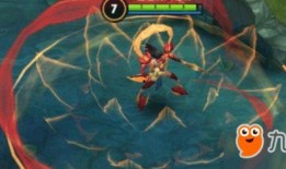 王者模型爆料大全最新下载,最新下载版深度解析