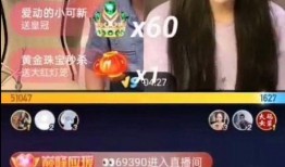 爆料鸡西女孩事件视频播放,真相与争议交织