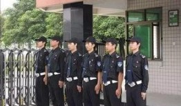 西安保安爆料事件视频,揭秘背后真相