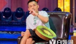 苏醒娱乐爆料视频最新版,精彩内容抢先看！