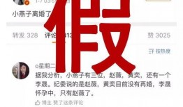 娱乐公司爆料离婚案例最新,明星夫妻离婚内幕大揭秘