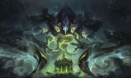 绝息圣堂最新爆料是真的吗