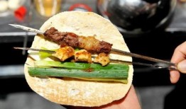 淄博烧烤最新爆料事件,揭秘“网红”烧烤背后的真相与争议