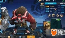 王者模型爆料大全最新下载,最新下载版深度解析